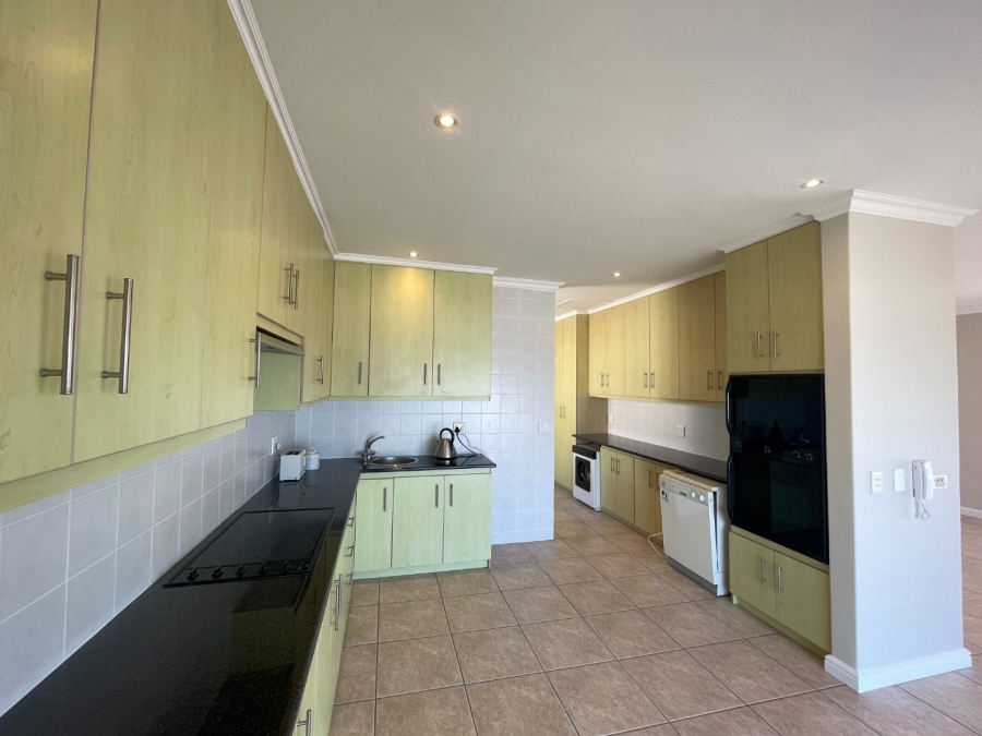 7 Bedroom Property for Sale in Cutty Sark Western Cape